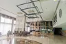 2 Bedroom Condo for Sale or Rent in Nong Prue, Chonburi