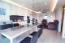 2 Bedroom Condo for Sale or Rent in Nong Prue, Chonburi