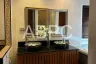 3 Bedroom House for rent in Pong, Chonburi
