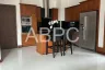 3 Bedroom House for rent in Pong, Chonburi