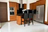 3 Bedroom House for rent in Pong, Chonburi
