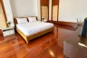 3 Bedroom House for rent in Pong, Chonburi