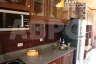 1 Bedroom Condo for sale in Nong Prue, Chonburi