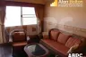 1 Bedroom Condo for sale in Nong Prue, Chonburi