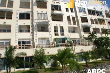 1 Bedroom Condo for sale in Nong Prue, Chonburi