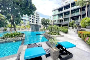 3 Bedroom Condo for Sale or Rent in Nong Prue, Chonburi