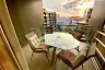 3 Bedroom Condo for Sale or Rent in Nong Prue, Chonburi
