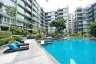 3 Bedroom Condo for Sale or Rent in Nong Prue, Chonburi