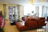 4 Bedroom House for Sale or Rent in Nong Prue, Chonburi