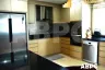 4 Bedroom House for Sale or Rent in Nong Prue, Chonburi