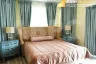 4 Bedroom House for Sale or Rent in Nong Prue, Chonburi
