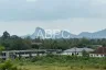3 Bedroom House for sale in Nong Prue, Chonburi