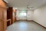 3 Bedroom House for sale in Nong Prue, Chonburi