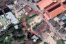 Land for sale in Bang Sare, Chonburi