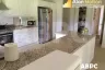 6 Bedroom House for Sale or Rent in Bo Win, Chonburi