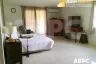 6 Bedroom House for Sale or Rent in Bo Win, Chonburi
