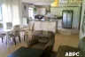 6 Bedroom House for Sale or Rent in Bo Win, Chonburi