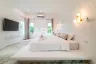 4 Bedroom House for Sale or Rent in Nong Prue, Chonburi