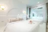 4 Bedroom House for Sale or Rent in Nong Prue, Chonburi