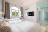 4 Bedroom House for Sale or Rent in Nong Prue, Chonburi