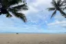 1 Bedroom Condo for sale in Nong Prue, Chonburi