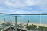 1 Bedroom Condo for sale in Nong Prue, Chonburi