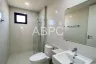 3 Bedroom House for sale in Nong Prue, Chonburi