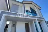 3 Bedroom House for sale in Nong Prue, Chonburi