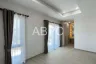 3 Bedroom House for sale in Nong Prue, Chonburi