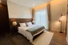 3 Bedroom House for sale in Huai Yai, Chonburi