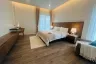 3 Bedroom House for sale in Huai Yai, Chonburi