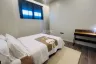 3 Bedroom House for sale in Huai Yai, Chonburi