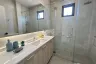 4 Bedroom House for sale in Pong, Chonburi