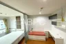 1 Bedroom Condo for sale in Nong Prue, Chonburi