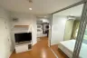 1 Bedroom Condo for sale in Nong Prue, Chonburi