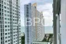 1 Bedroom Condo for sale in Nong Prue, Chonburi