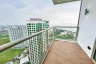 1 Bedroom Condo for sale in Nong Prue, Chonburi