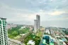 1 Bedroom Condo for sale in Nong Prue, Chonburi