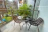 1 Bedroom Condo for sale in Na Kluea, Chonburi