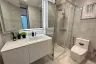 1 Bedroom Condo for sale in Na Kluea, Chonburi