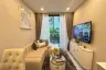 1 Bedroom Condo for sale in Na Kluea, Chonburi