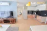 1 Bedroom Condo for Sale or Rent in Nong Prue, Chonburi