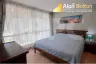 1 Bedroom Condo for Sale or Rent in Nong Prue, Chonburi