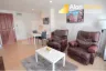 1 Bedroom Condo for Sale or Rent in Nong Prue, Chonburi