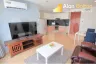 1 Bedroom Condo for Sale or Rent in Nong Prue, Chonburi