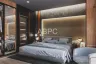 1 Bedroom Condo for sale in Nong Prue, Chonburi