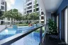 1 Bedroom Condo for sale in Nong Prue, Chonburi