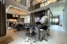 4 Bedroom House for sale in Nong Prue, Chonburi