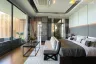 4 Bedroom House for sale in Nong Prue, Chonburi