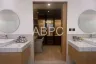 5 Bedroom House for sale in Nong Prue, Chonburi